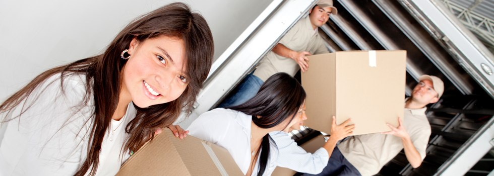 Professional Removalists Waikerie